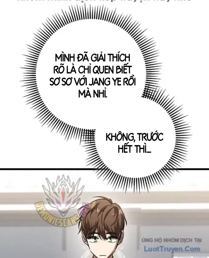 Nhân Vật Phụ Trở Thành Thiên Tài Chap 44 - Next Chap 43