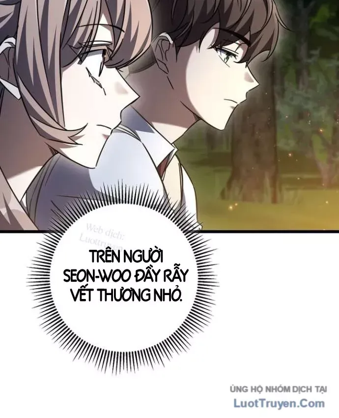 Nhân Vật Phụ Trở Thành Thiên Tài Chap 44 - Next Chap 43