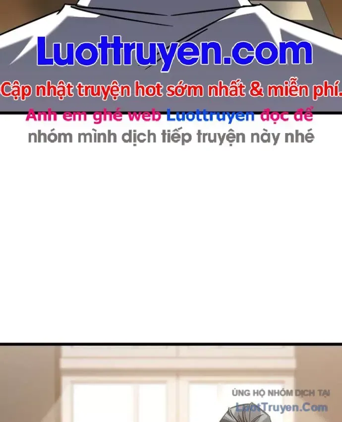 Nhân Vật Phụ Trở Thành Thiên Tài Chap 44 - Next Chap 43