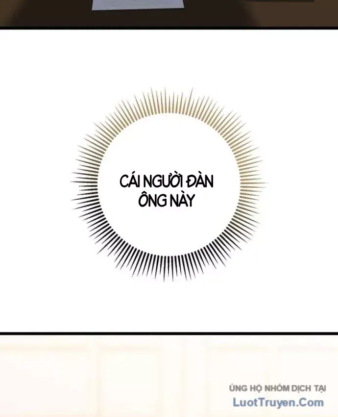Nhân Vật Phụ Trở Thành Thiên Tài Chap 44 - Next Chap 43