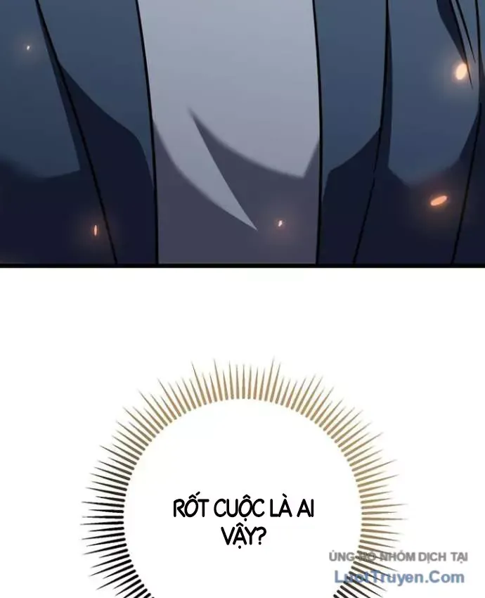 Nhân Vật Phụ Trở Thành Thiên Tài Chap 44 - Next Chap 43