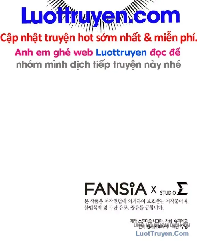 Nhân Vật Phụ Trở Thành Thiên Tài Chap 44 - Next Chap 43