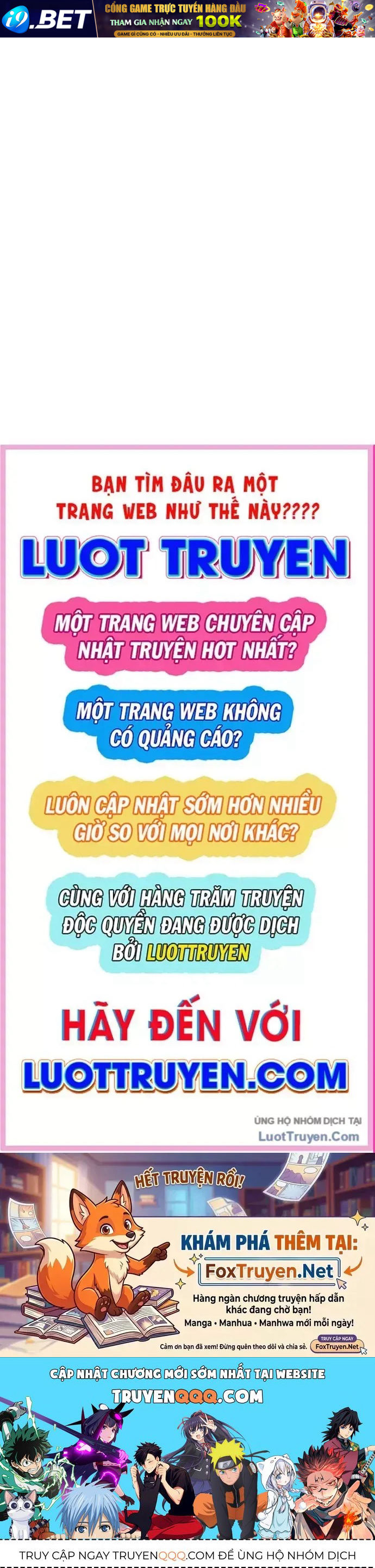 Nhân Vật Phụ Trở Thành Thiên Tài Chap 44 - Next Chap 43