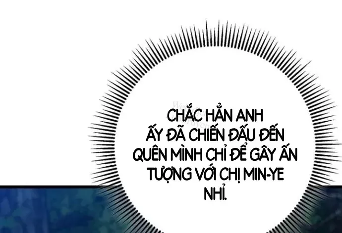 Nhân Vật Phụ Trở Thành Thiên Tài Chap 44 - Next Chap 43