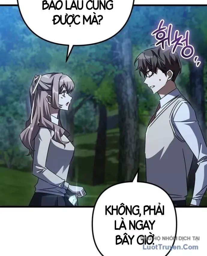 Nhân Vật Phụ Trở Thành Thiên Tài Chap 44 - Next Chap 43