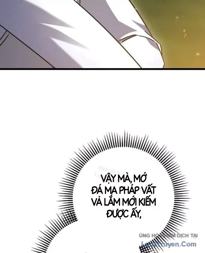 Nhân Vật Phụ Trở Thành Thiên Tài Chap 44 - Next Chap 43