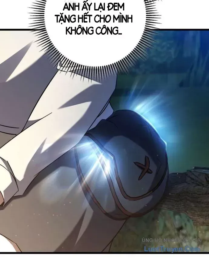 Nhân Vật Phụ Trở Thành Thiên Tài Chap 44 - Next Chap 43