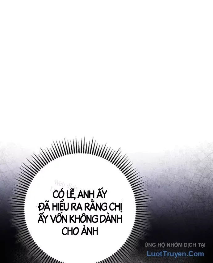 Nhân Vật Phụ Trở Thành Thiên Tài Chap 44 - Next Chap 43