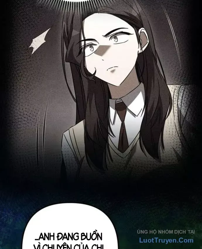 Nhân Vật Phụ Trở Thành Thiên Tài Chap 44 - Next Chap 43