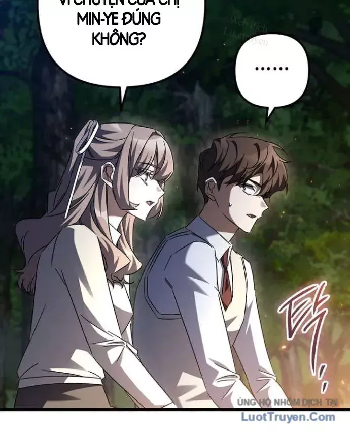 Nhân Vật Phụ Trở Thành Thiên Tài Chap 44 - Next Chap 43