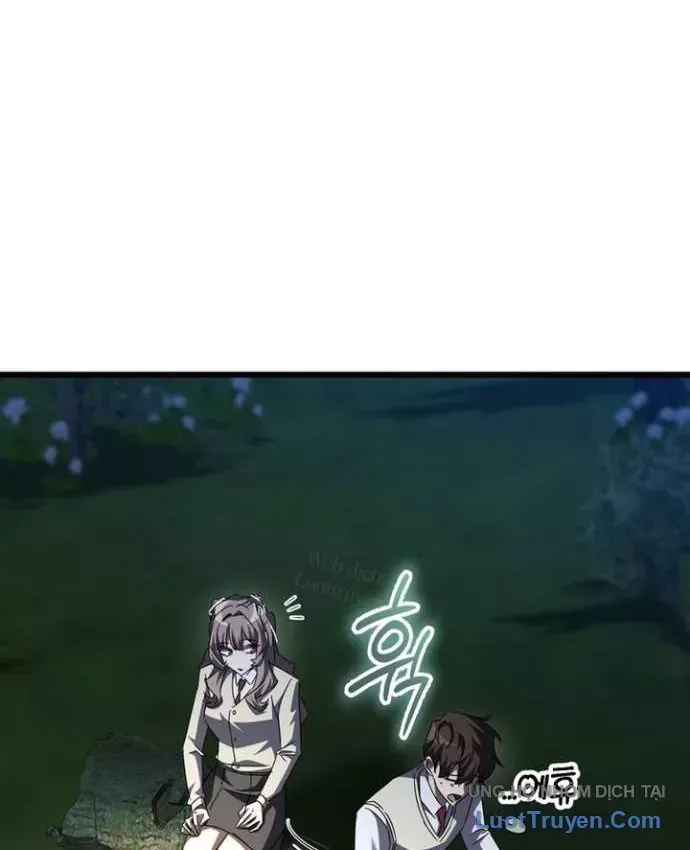 Nhân Vật Phụ Trở Thành Thiên Tài Chap 44 - Next Chap 43
