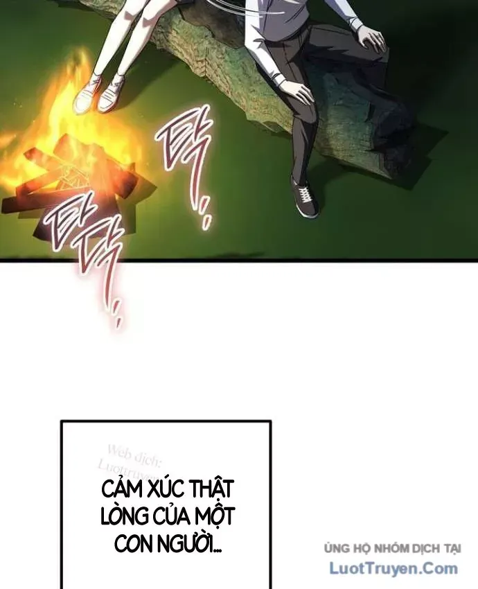 Nhân Vật Phụ Trở Thành Thiên Tài Chap 44 - Next Chap 43