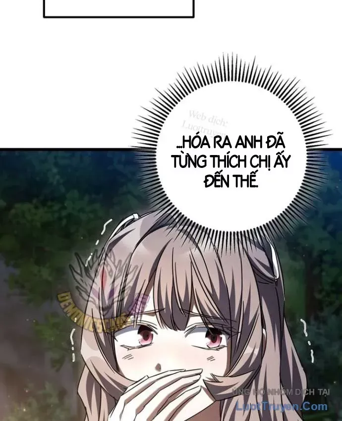 Nhân Vật Phụ Trở Thành Thiên Tài Chap 44 - Next Chap 43