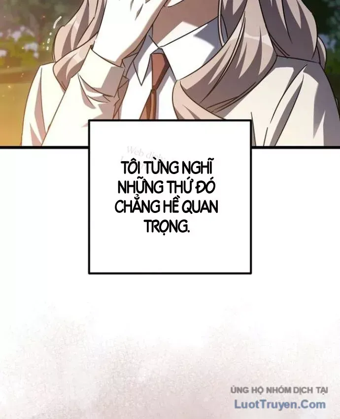 Nhân Vật Phụ Trở Thành Thiên Tài Chap 44 - Next Chap 43