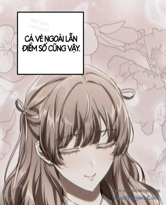 Nhân Vật Phụ Trở Thành Thiên Tài Chap 44 - Next Chap 43