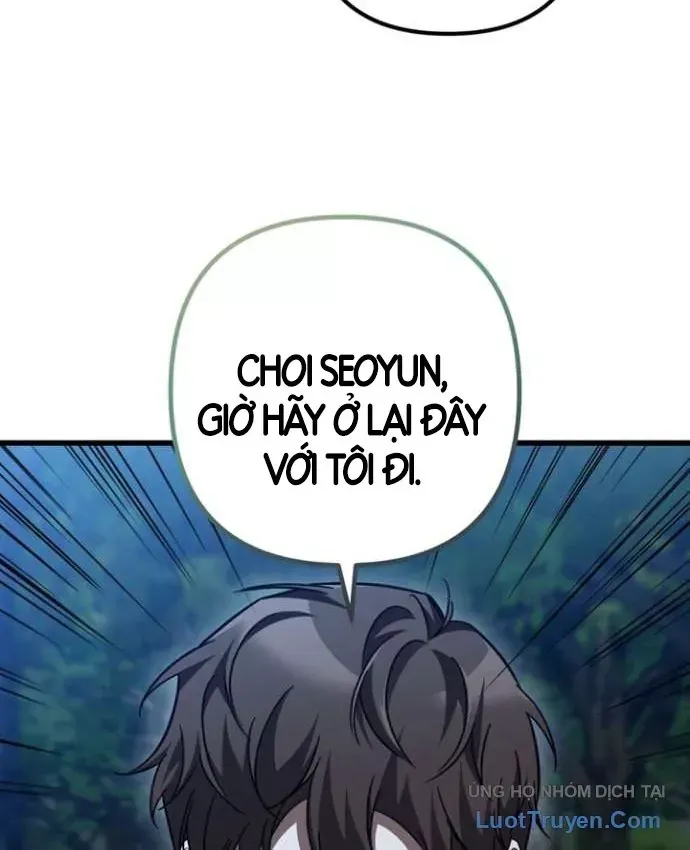 Nhân Vật Phụ Trở Thành Thiên Tài Chap 44 - Next Chap 43