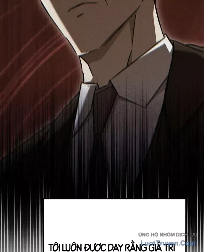 Nhân Vật Phụ Trở Thành Thiên Tài Chap 44 - Next Chap 43