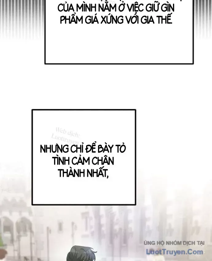 Nhân Vật Phụ Trở Thành Thiên Tài Chap 44 - Next Chap 43