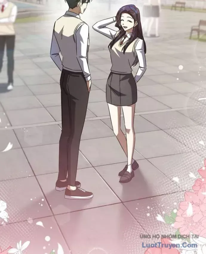 Nhân Vật Phụ Trở Thành Thiên Tài Chap 44 - Next Chap 43
