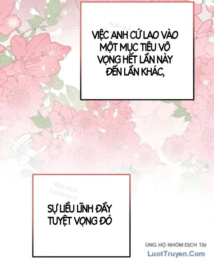 Nhân Vật Phụ Trở Thành Thiên Tài Chap 44 - Next Chap 43