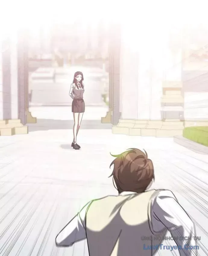 Nhân Vật Phụ Trở Thành Thiên Tài Chap 44 - Next Chap 43