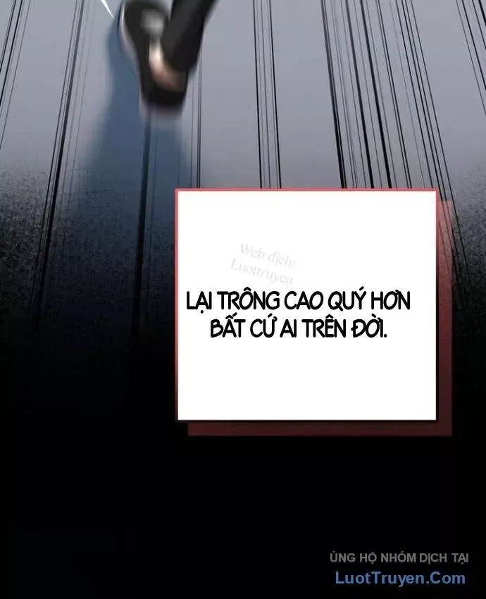 Nhân Vật Phụ Trở Thành Thiên Tài Chap 44 - Next Chap 43