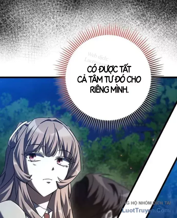 Nhân Vật Phụ Trở Thành Thiên Tài Chap 44 - Next Chap 43