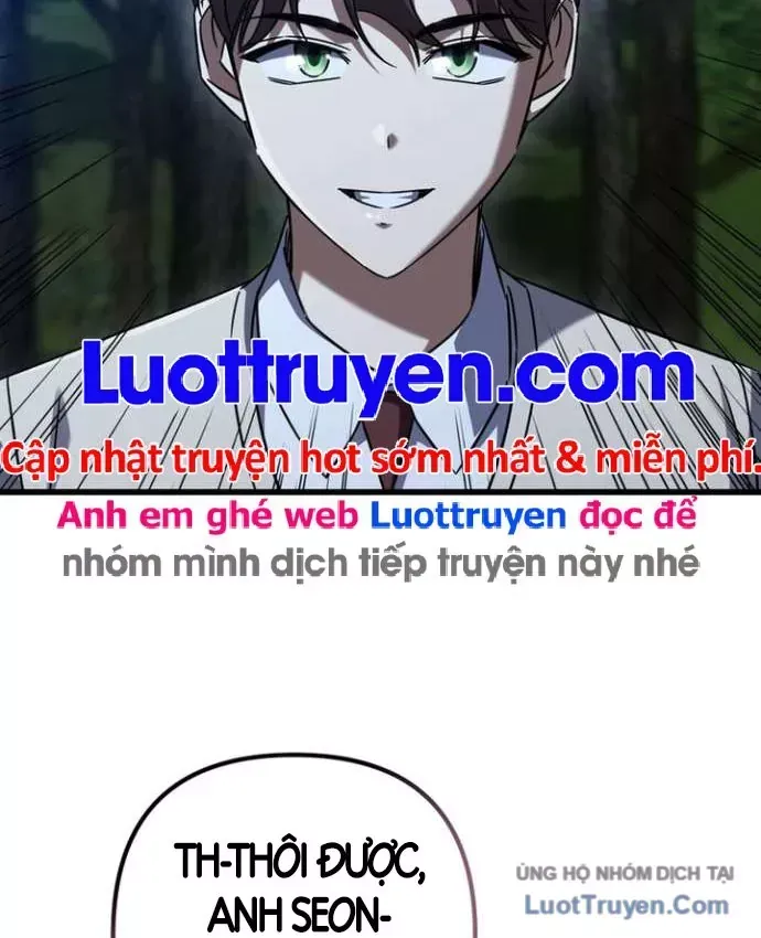 Nhân Vật Phụ Trở Thành Thiên Tài Chap 44 - Next Chap 43