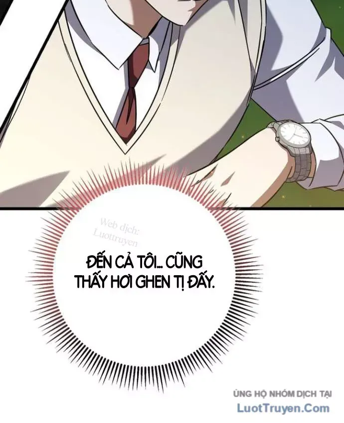 Nhân Vật Phụ Trở Thành Thiên Tài Chap 44 - Next Chap 43