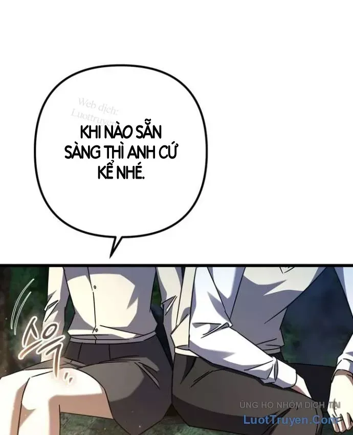 Nhân Vật Phụ Trở Thành Thiên Tài Chap 44 - Next Chap 43