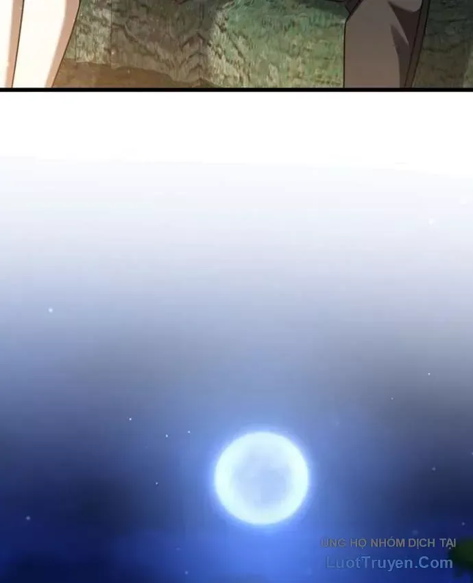 Nhân Vật Phụ Trở Thành Thiên Tài Chap 44 - Next Chap 43