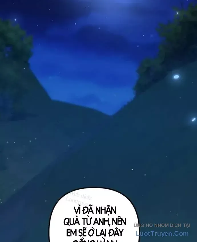 Nhân Vật Phụ Trở Thành Thiên Tài Chap 44 - Next Chap 43