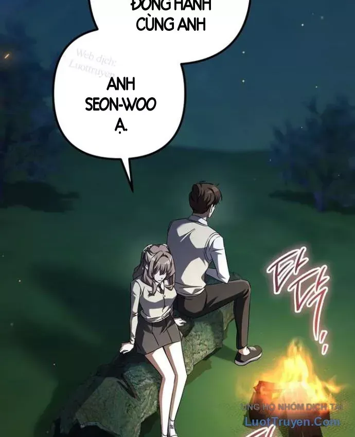 Nhân Vật Phụ Trở Thành Thiên Tài Chap 44 - Next Chap 43
