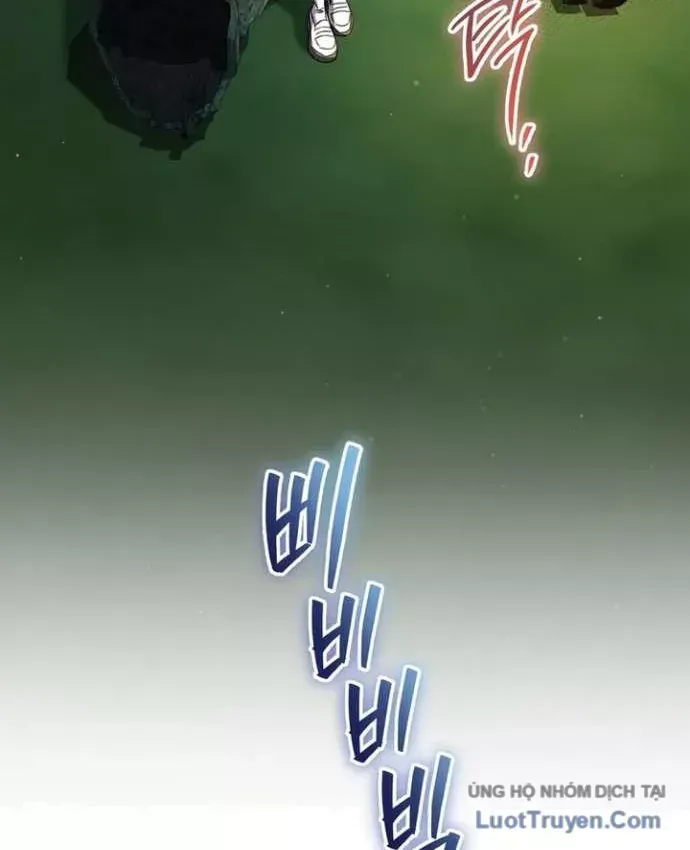 Nhân Vật Phụ Trở Thành Thiên Tài Chap 44 - Next Chap 43