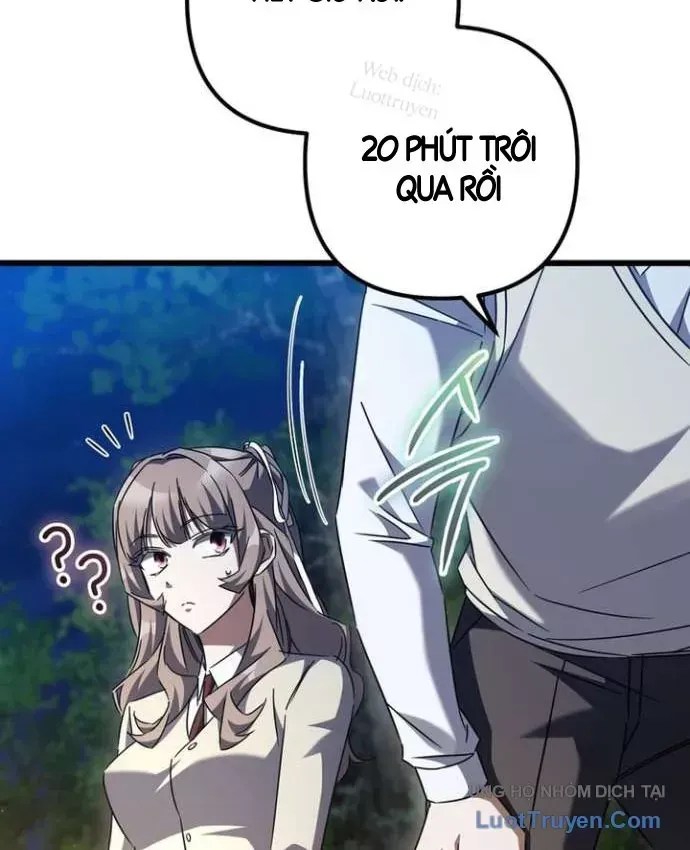 Nhân Vật Phụ Trở Thành Thiên Tài Chap 44 - Next Chap 43