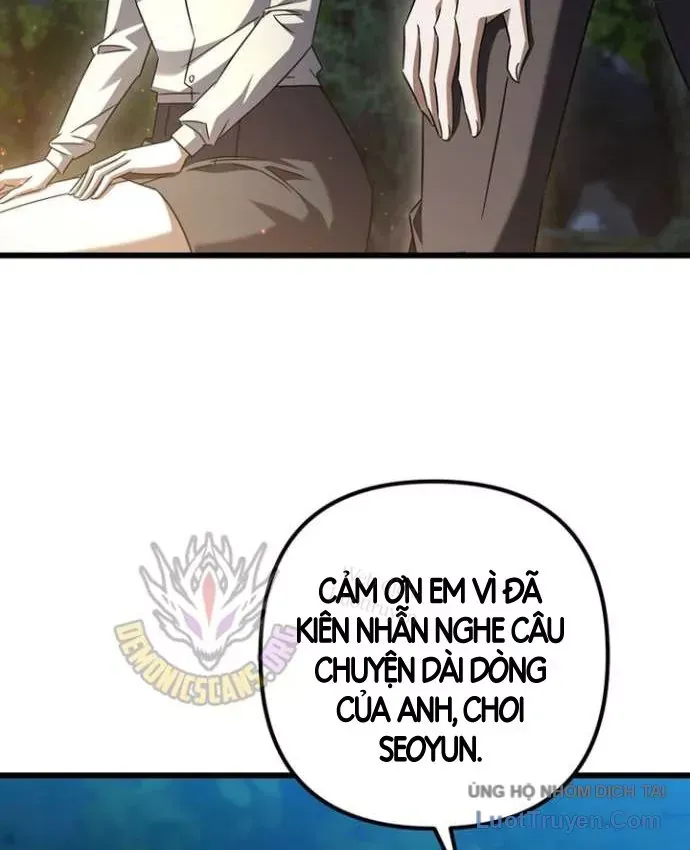 Nhân Vật Phụ Trở Thành Thiên Tài Chap 44 - Next Chap 43