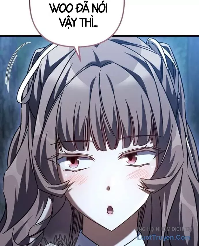Nhân Vật Phụ Trở Thành Thiên Tài Chap 44 - Next Chap 43