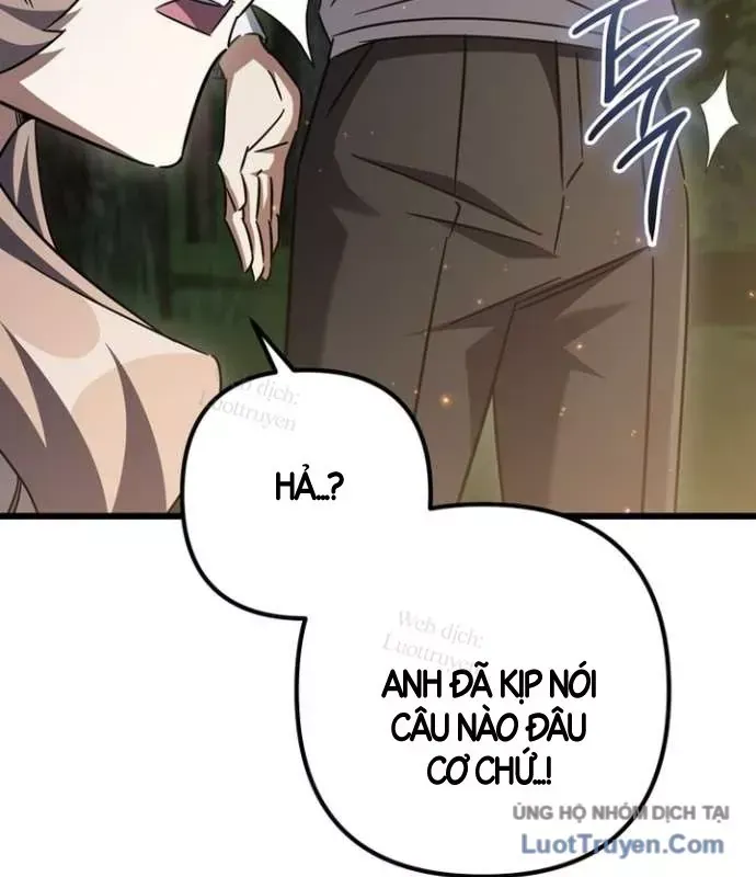 Nhân Vật Phụ Trở Thành Thiên Tài Chap 44 - Next Chap 43