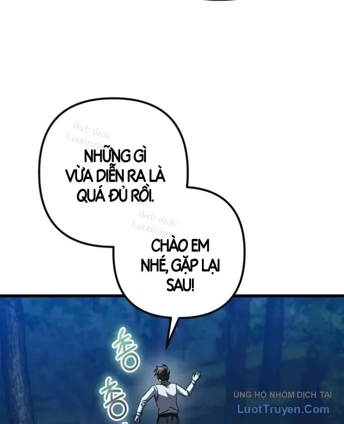 Nhân Vật Phụ Trở Thành Thiên Tài Chap 44 - Next Chap 43