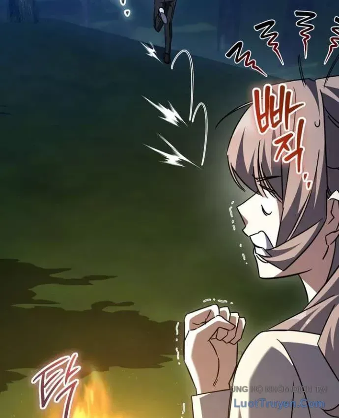 Nhân Vật Phụ Trở Thành Thiên Tài Chap 44 - Next Chap 43