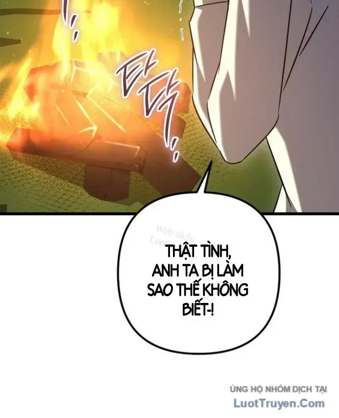 Nhân Vật Phụ Trở Thành Thiên Tài Chap 44 - Next Chap 43
