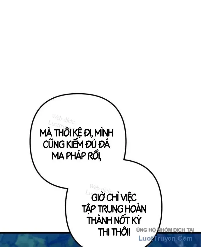 Nhân Vật Phụ Trở Thành Thiên Tài Chap 44 - Next Chap 43