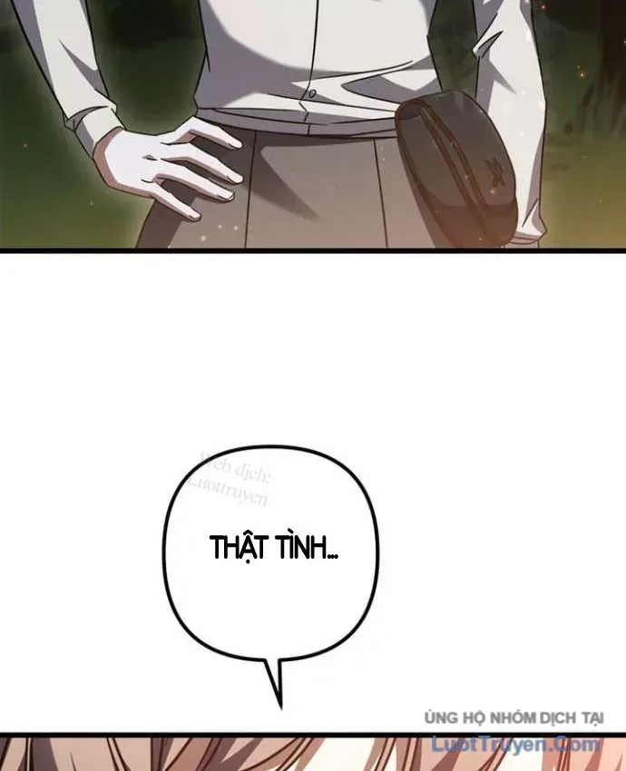 Nhân Vật Phụ Trở Thành Thiên Tài Chap 44 - Next Chap 43