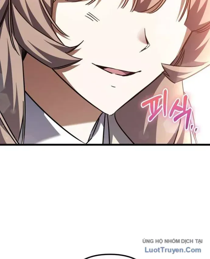 Nhân Vật Phụ Trở Thành Thiên Tài Chap 44 - Next Chap 43