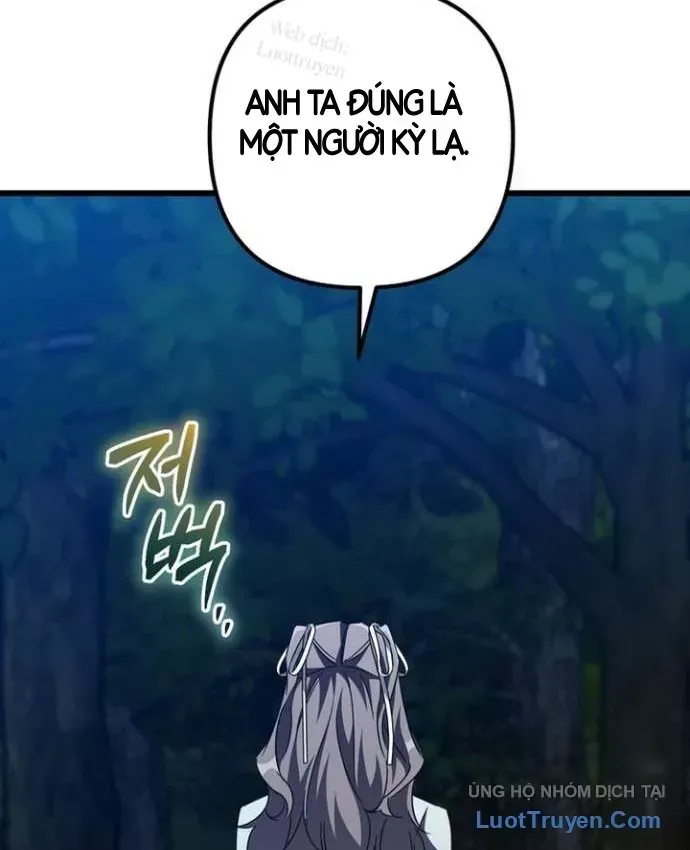 Nhân Vật Phụ Trở Thành Thiên Tài Chap 44 - Next Chap 43