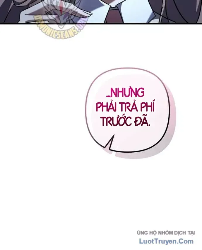 Nhân Vật Phụ Trở Thành Thiên Tài Chap 44 - Next Chap 43