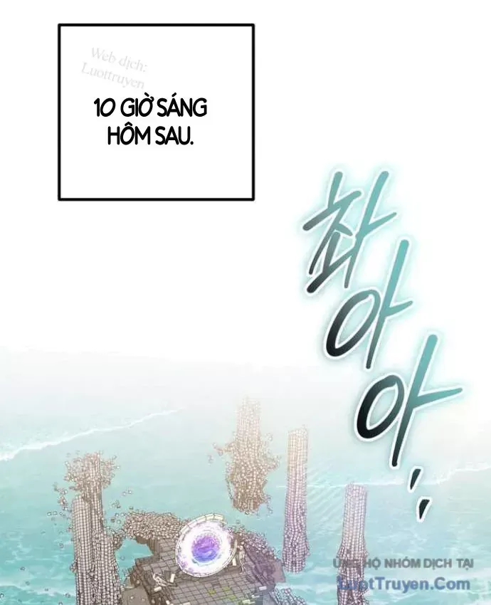 Nhân Vật Phụ Trở Thành Thiên Tài Chap 44 - Next Chap 43