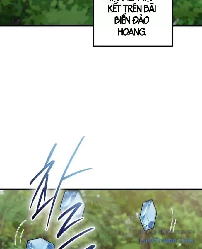 Nhân Vật Phụ Trở Thành Thiên Tài Chap 44 - Next Chap 43