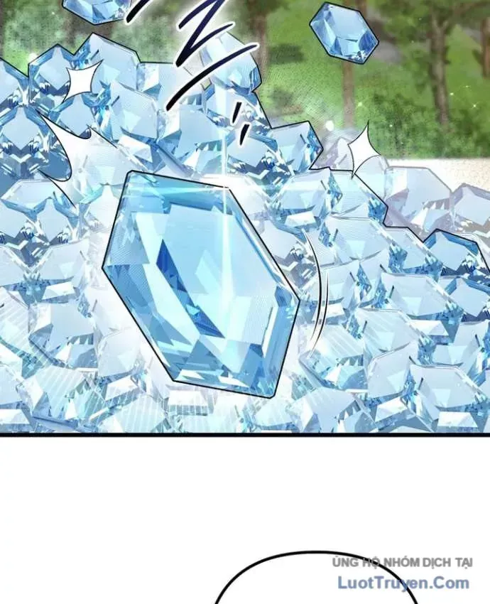 Nhân Vật Phụ Trở Thành Thiên Tài Chap 44 - Next Chap 43