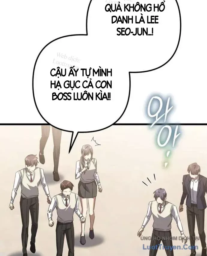 Nhân Vật Phụ Trở Thành Thiên Tài Chap 44 - Next Chap 43